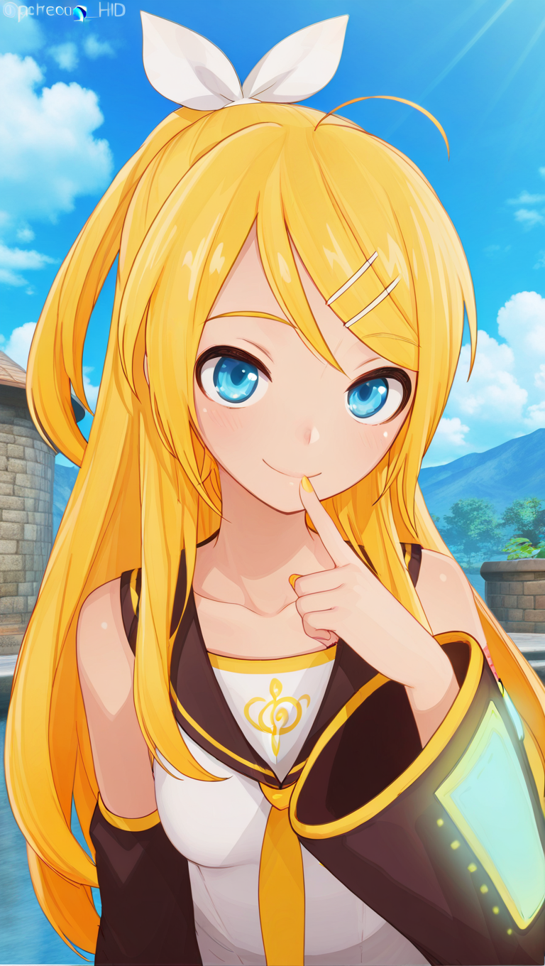12696-4286374738-(masterpiece),best quality,amazing quality,very aesthetic,absurdres,newest,perfect body,shiny skin,perfect eyes,detail1eye,well-.png